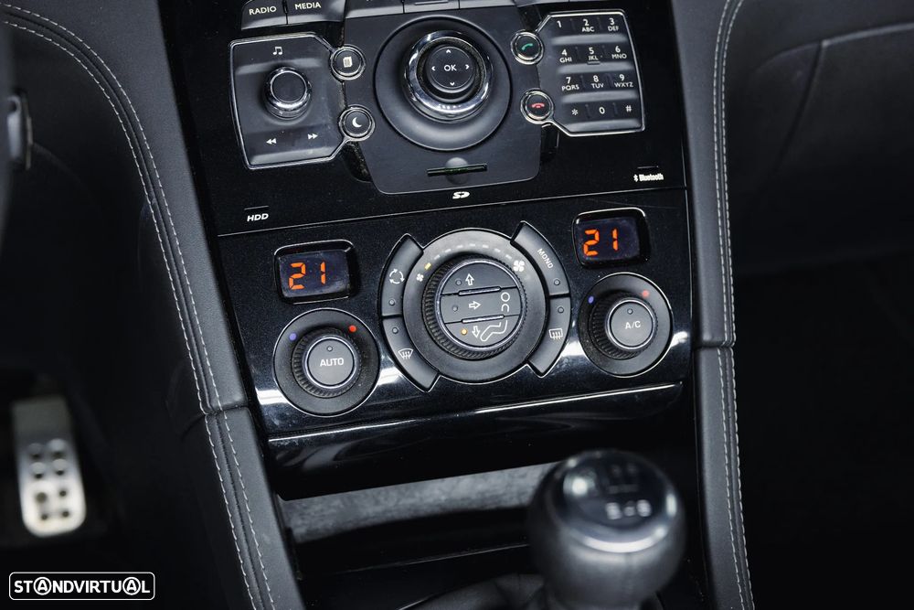 Peugeot RCZ 1.6 155 THP - 16