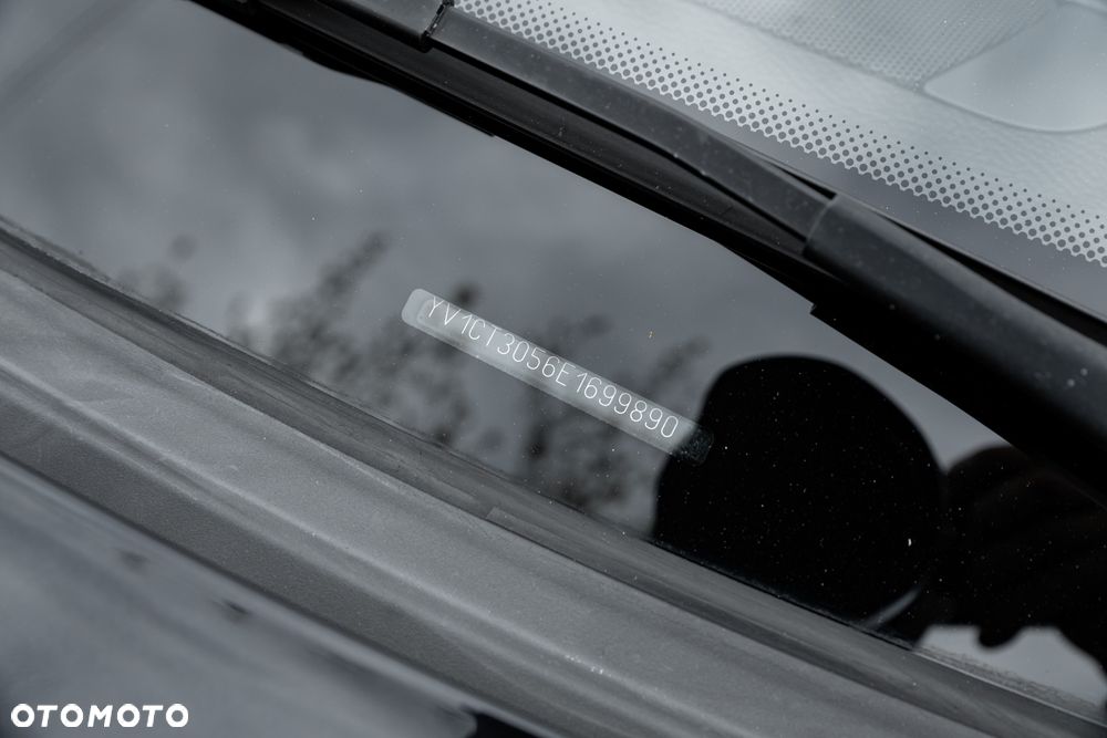 Volvo XC 90 D5 AWD Geartonic Executive - 21