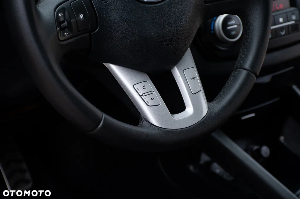 Kia ProCeed Pro_cee'd 1.6 Optimum - 28