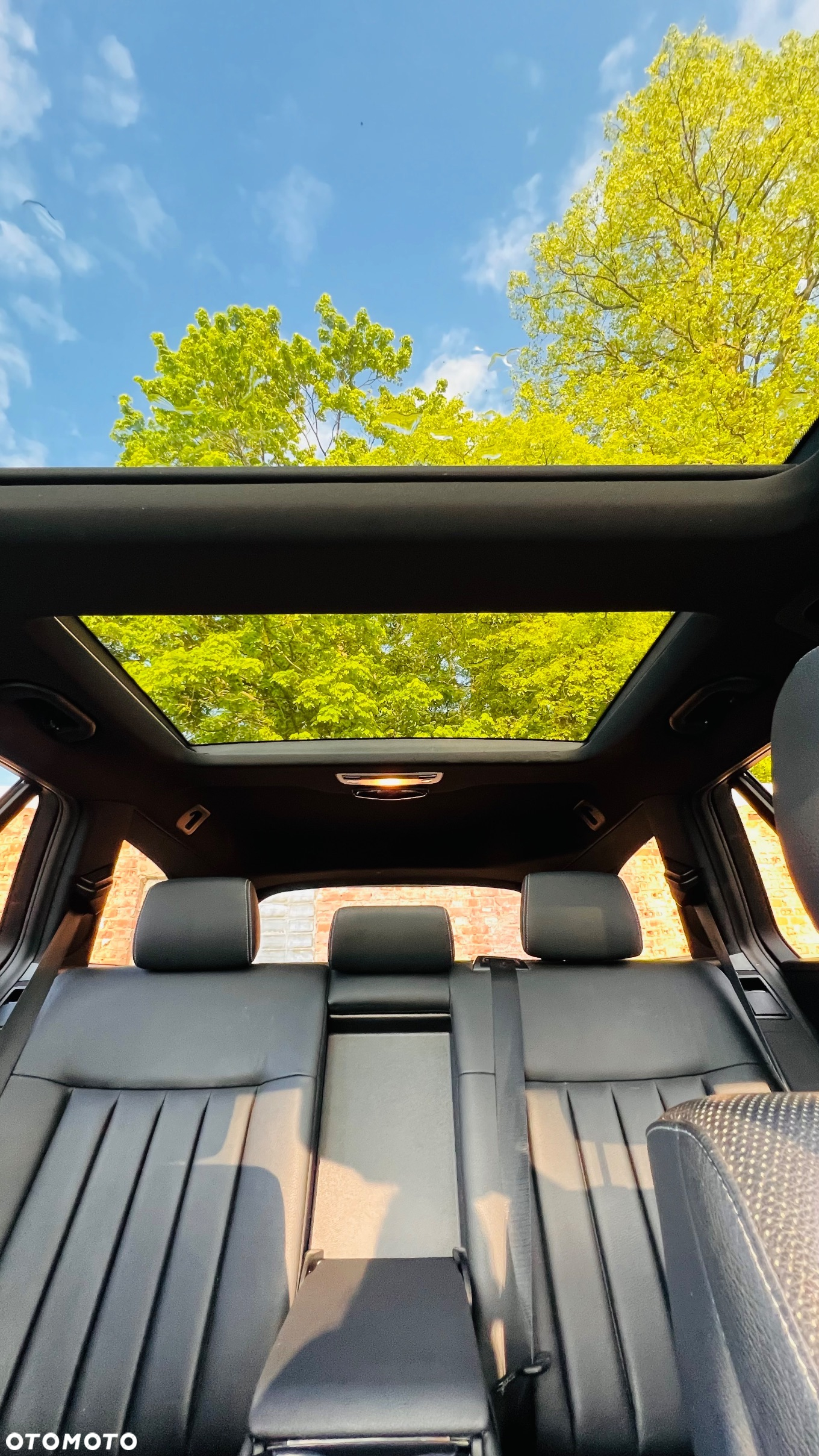 Mercedes-Benz Klasa E 350 BlueTEC 9G-TRONIC Elegance - 10