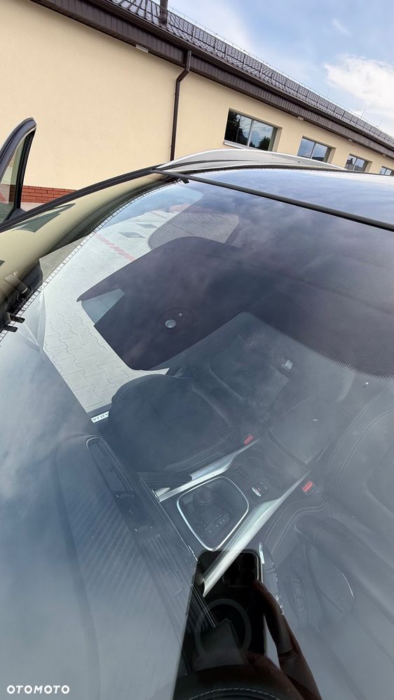 Renault Kadjar 1.5 dCi Energy Intens EDC - 19