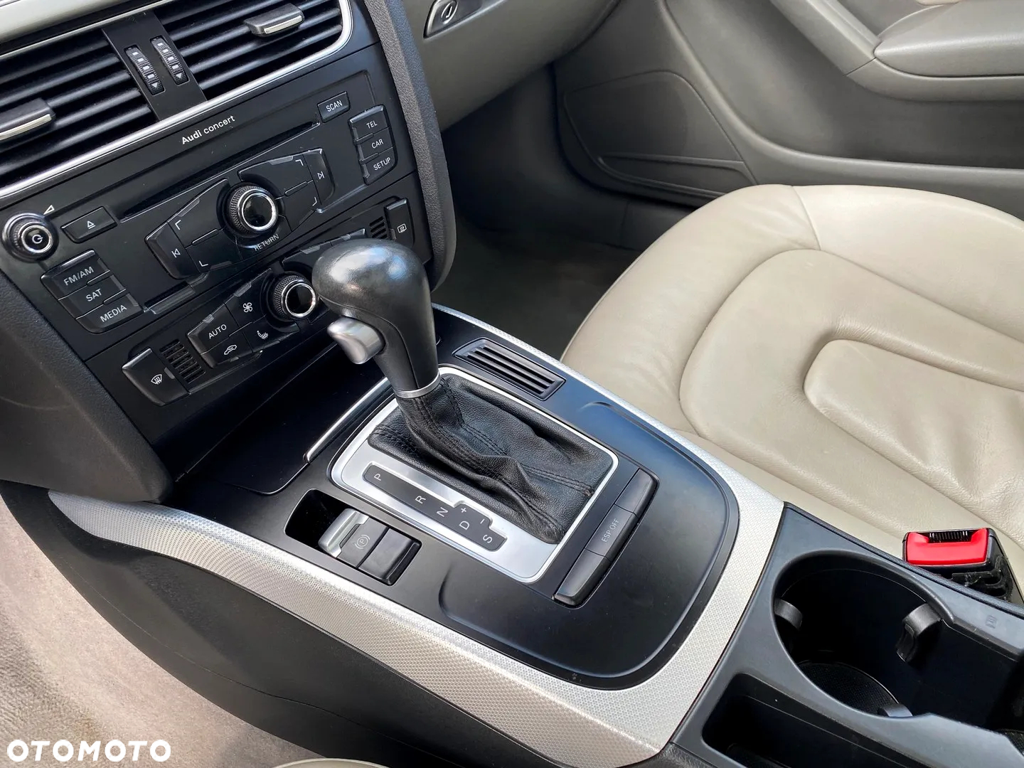 Audi A5 Coupe 2.0 TFSI Quattro S tronic - 22