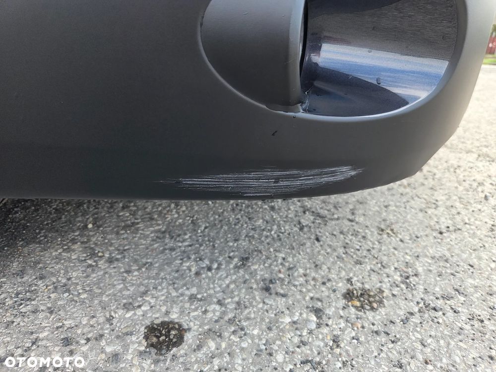 Subaru Impreza 2.0R Comfort - 18