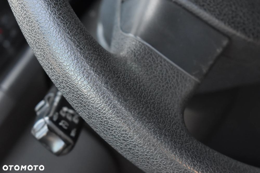 Volkswagen Touran 1.4 TSI Cross - 8