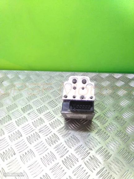 Reparação de Opel Vivaro 1.9 DTI F9QU7 - 22