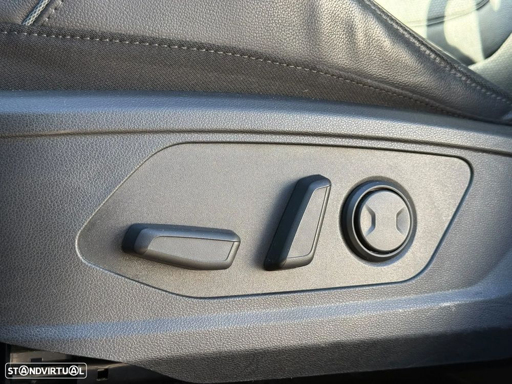 Hyundai Tucson - 12
