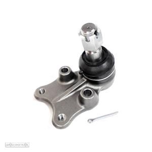 Rotula /Rotulas de suspensão Opel Campo Tfr54 Tfr52 NOVAS - 1