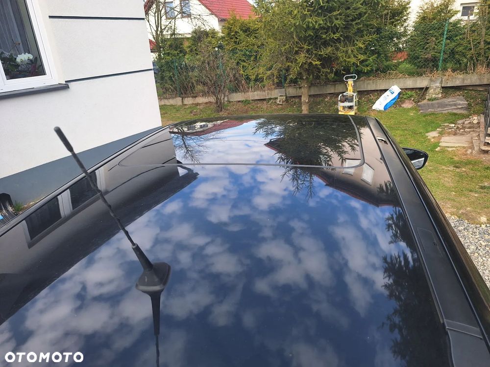 Nissan X-Trail 1.6 DCi Acenta 4WD EU6 - 5