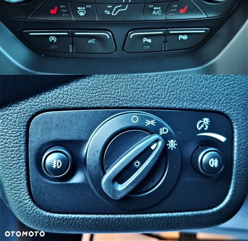 Ford Kuga 2.0 TDCi 4x4 ST-Line - 32