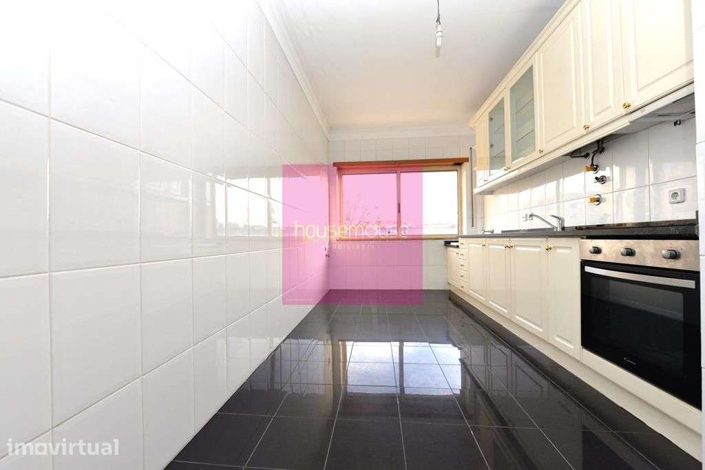 Apartamento T 3 Braga na Cidade - Grande imagem: 4/16