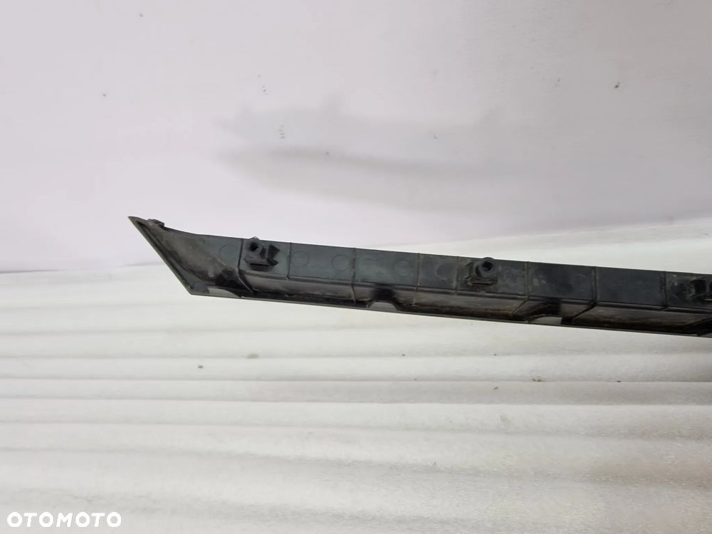 HYUNDAI I20 II 14-18 ATRAPA / GRILL PRZEDNI PRZÓD , NR 86351-C8700 , NR AUKCJI GR275 - 5