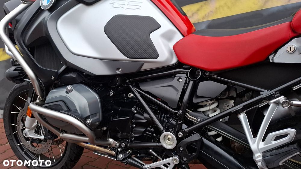 BMW R - 13