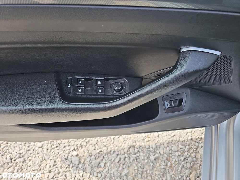 Volkswagen Arteon 2.0 TSI R-Line DSG - 13