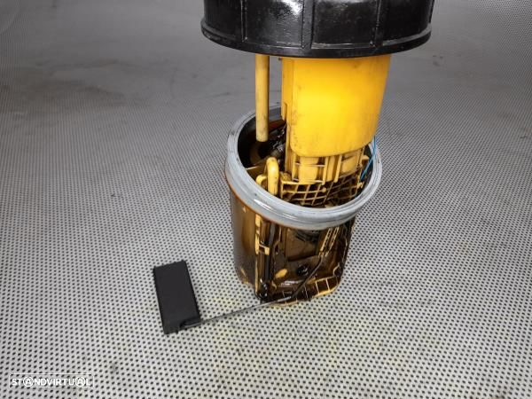 Bomba / Boia Combustivel  Volkswagen Sharan (7M8, 7M9, 7M6) - 3