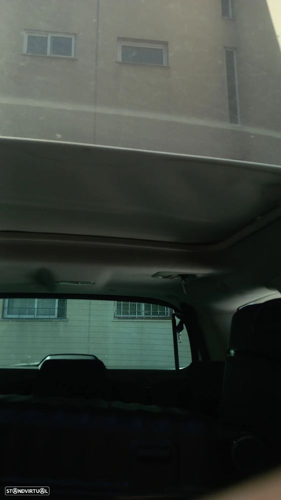 Peugeot 308 SW 1.6 HDi Executive CVM6 - 6