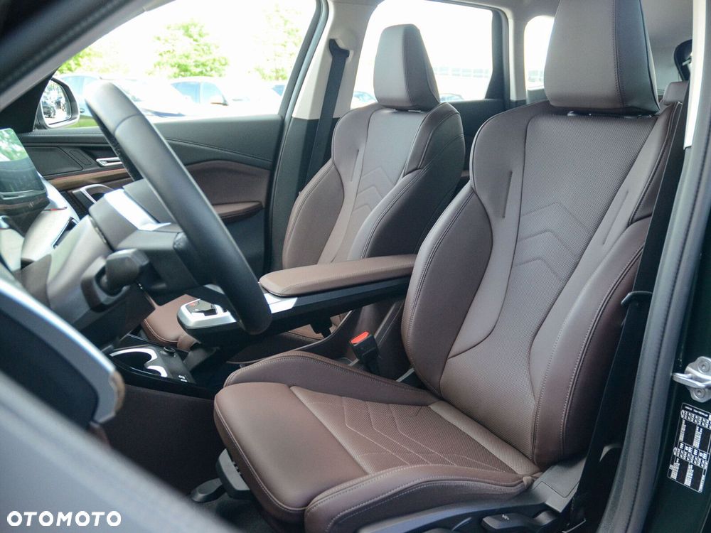 BMW X1 sDrive18i xLine sport - 36