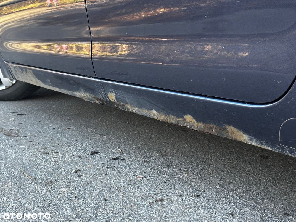 Citroën C4 Picasso - 12