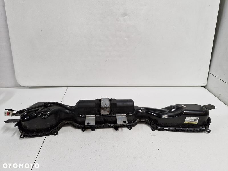 volvo v40 2 ii poduszka powietrzna airbag pieszego 31305431 - 6