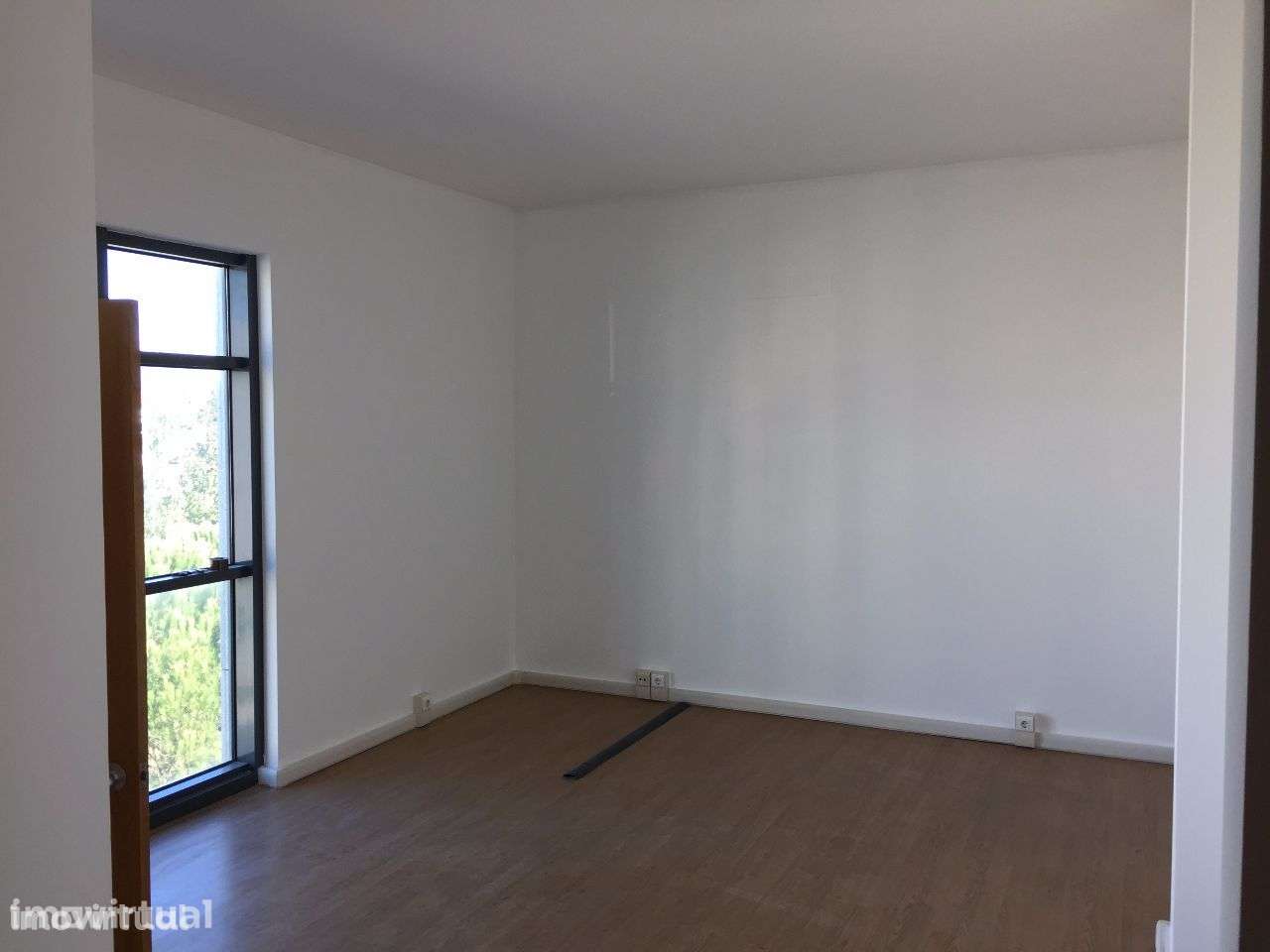 Escritório - Espaço de Prestígio para Arrendamento em Oeiras - Grande imagem: 4/11