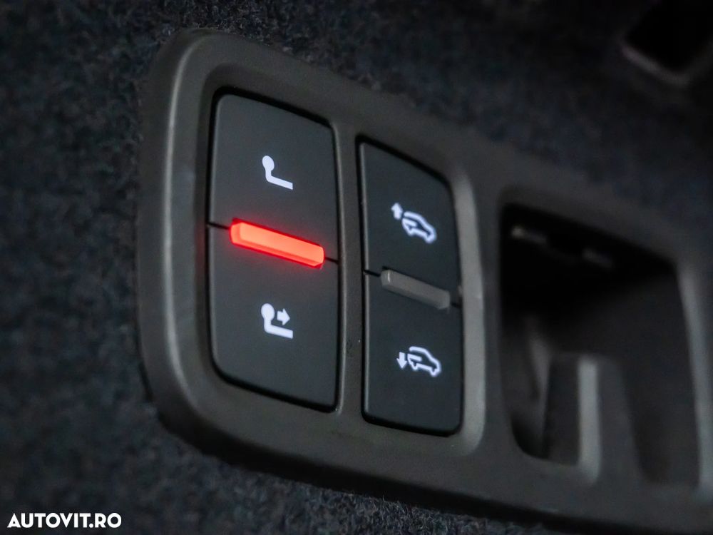 Audi Q8 SUV TFSI quattro 250 kW tiptronic - 21