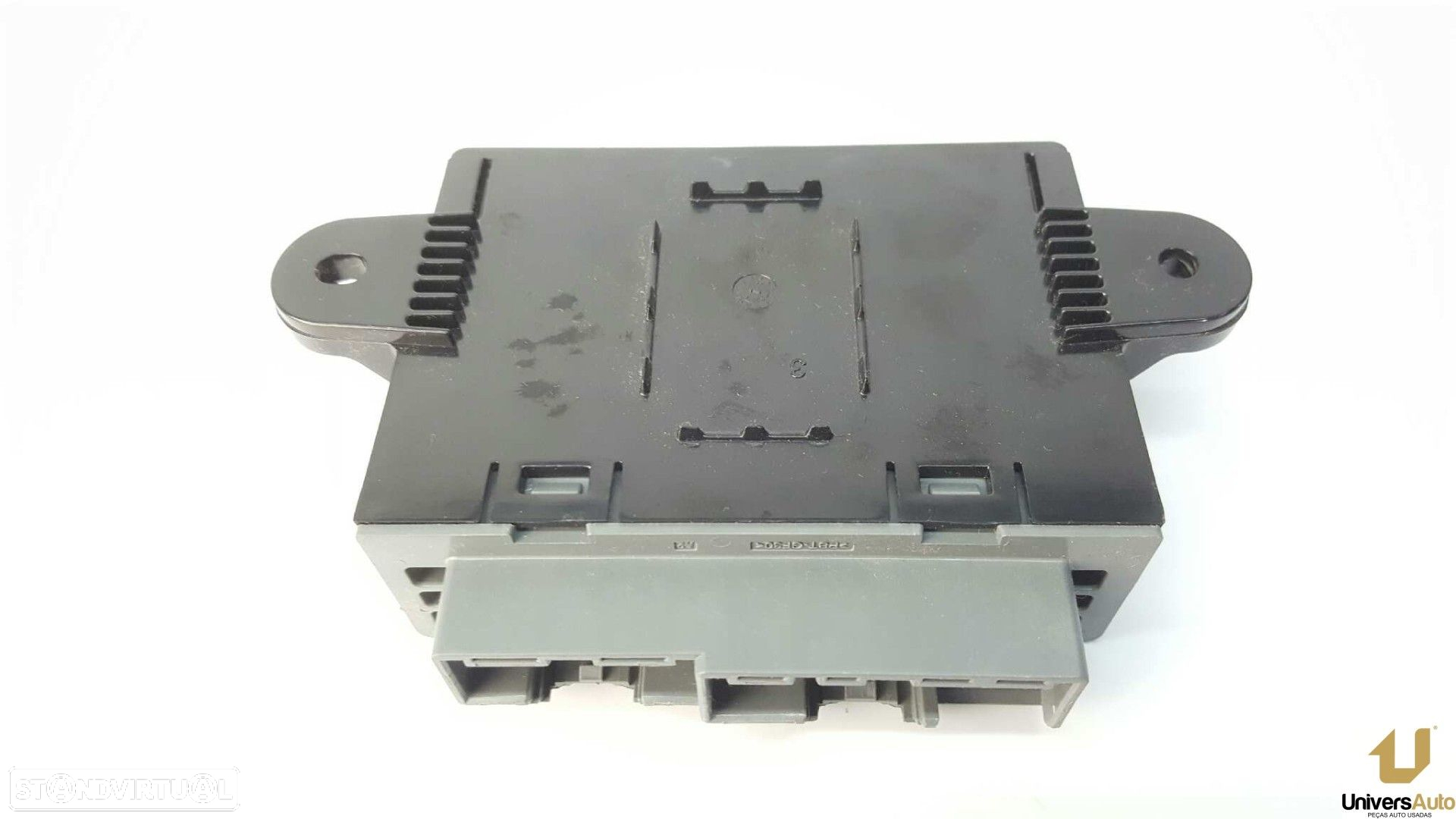CENTRALINA/BOMBA FECHO CENTRAL FORD FIESTA (CE1) ST-LINE - 2