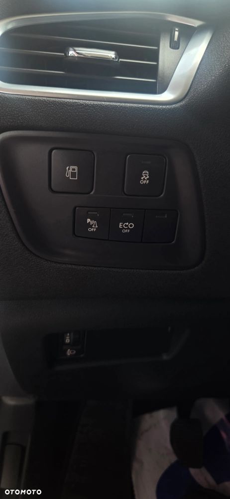 Citroën C4 PureTech e-THP 130 Exclusive - 30
