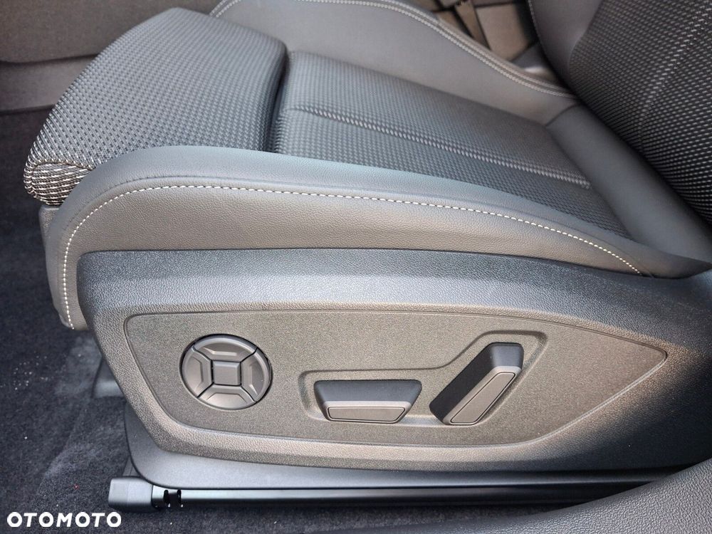 Audi A3 Sportback - 12