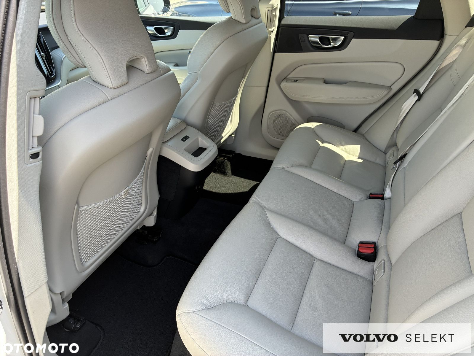 Volvo XC 60 - 12