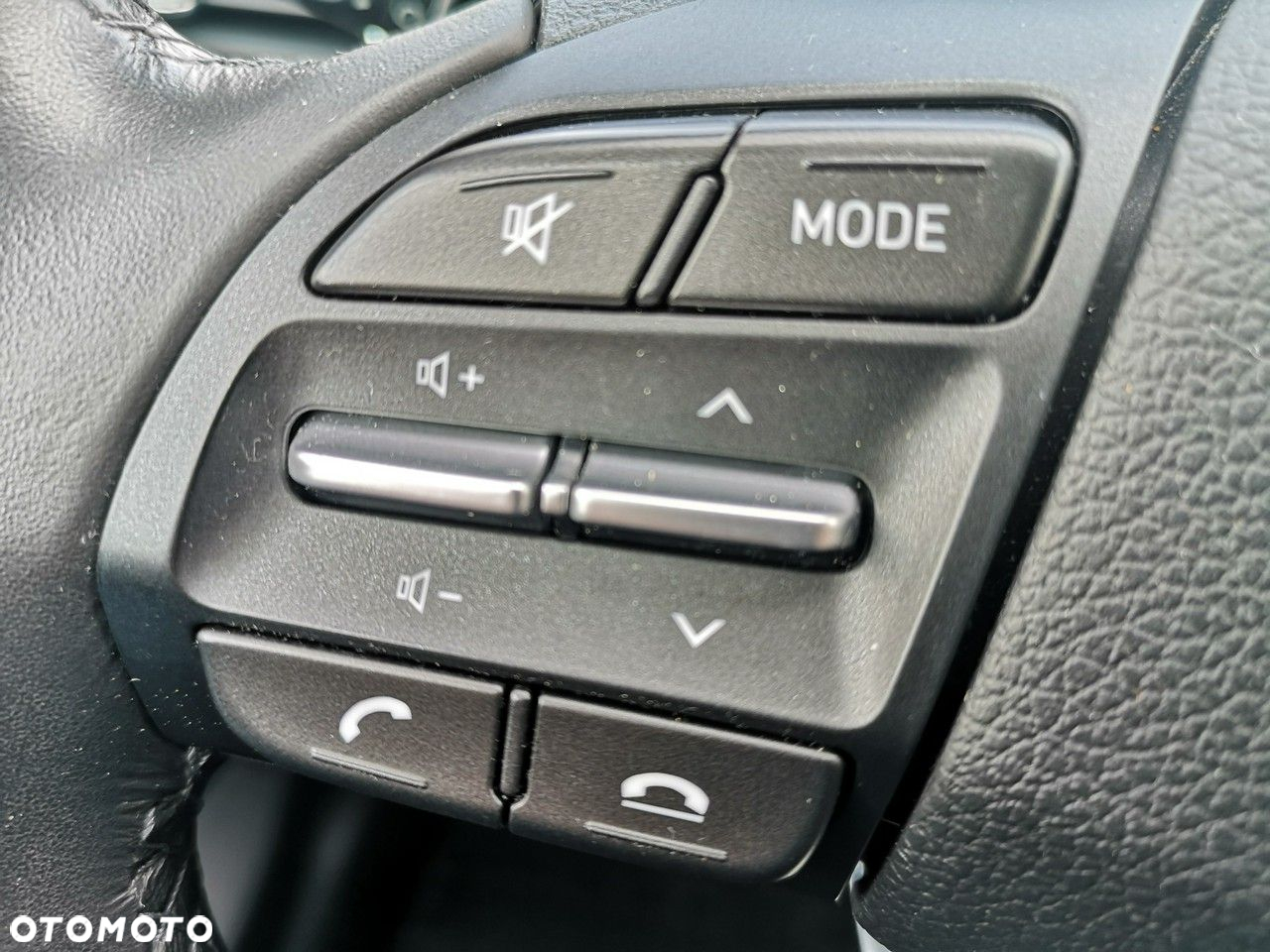 Hyundai i30 1.5 DPI Modern - 21