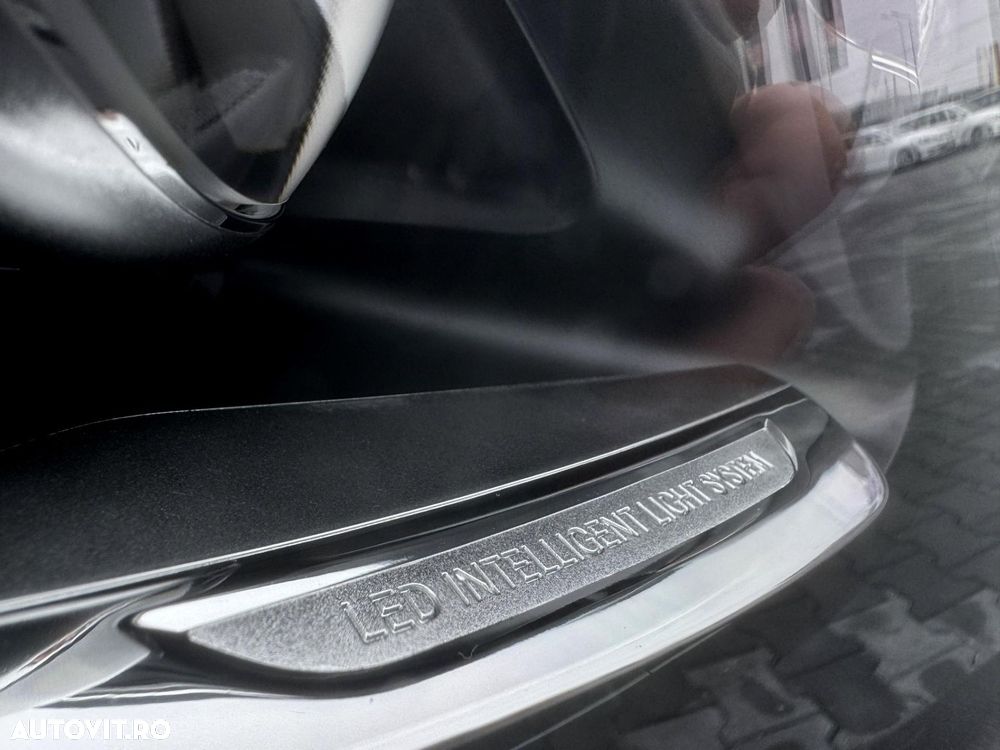 Mercedes-Benz GLC - 37