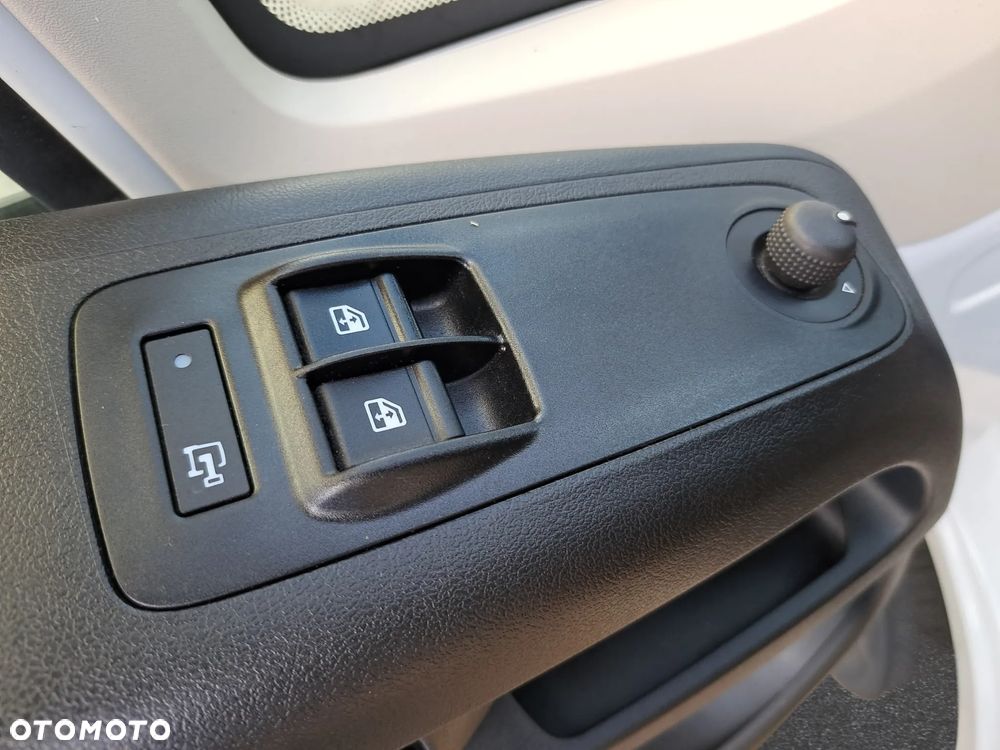 Toyota PROACE MAX L3H2 - 24