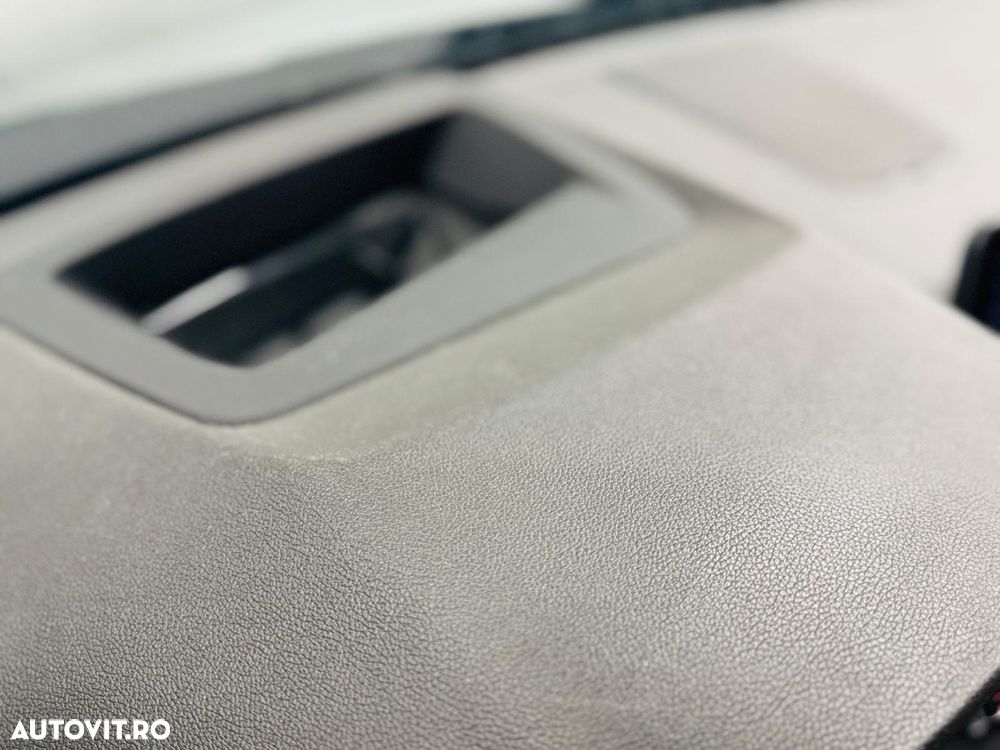 BMW X4 xDrive20d Aut. M Sport Edition - 23