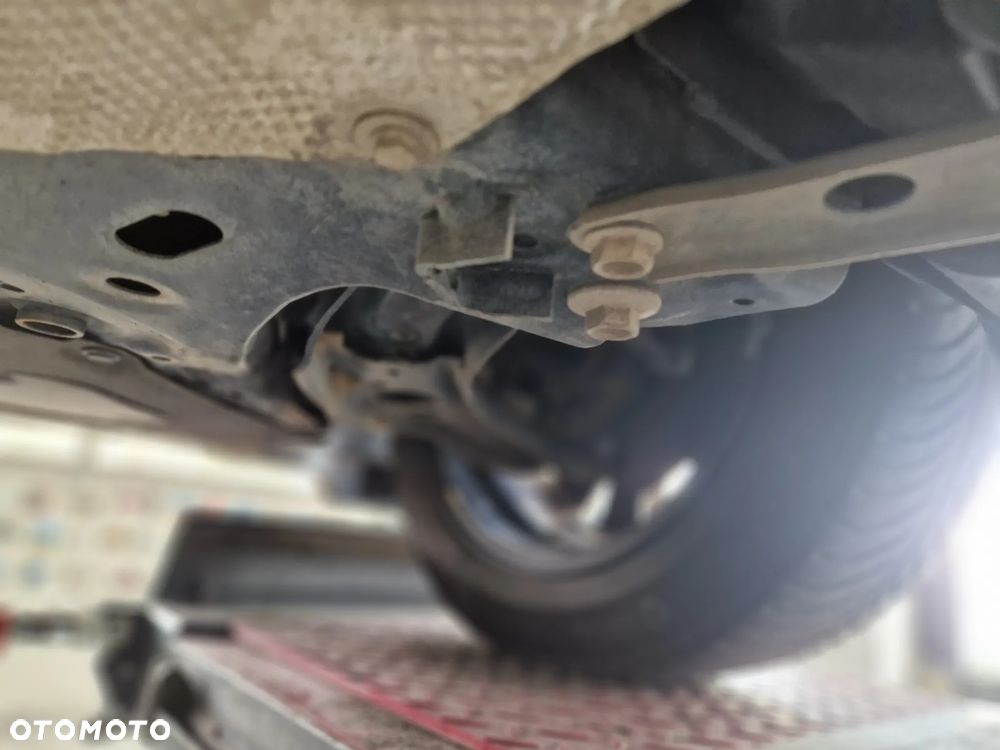 Mazda CX-30 e-SKYACTIVE X 186 EXCLUSIVE-LINE - 32