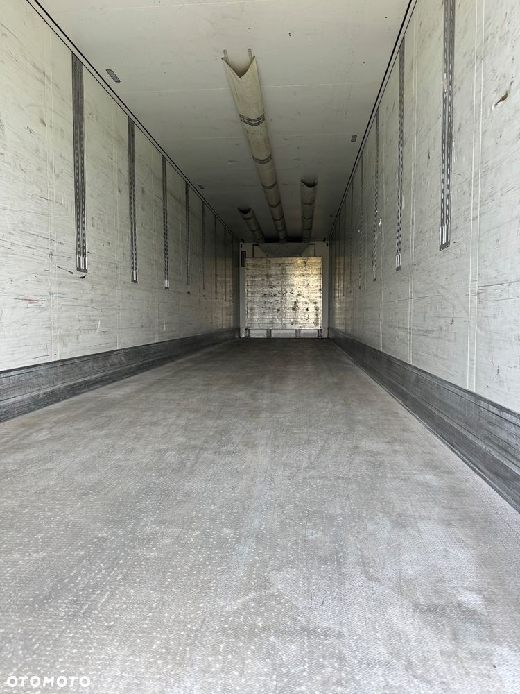Schmitz Cargobull - 3