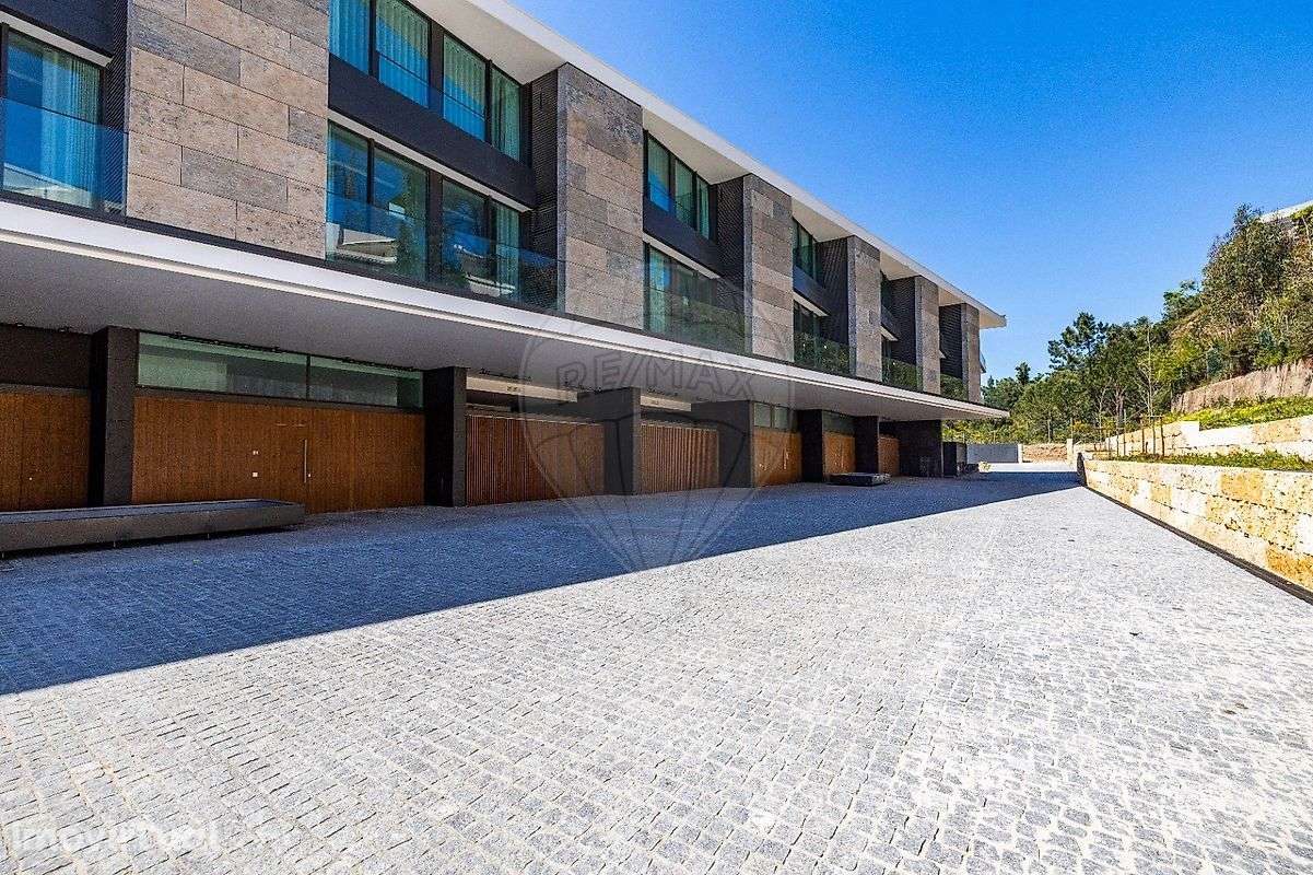 Apartamento T2 para venda - Grande imagem: 2/18