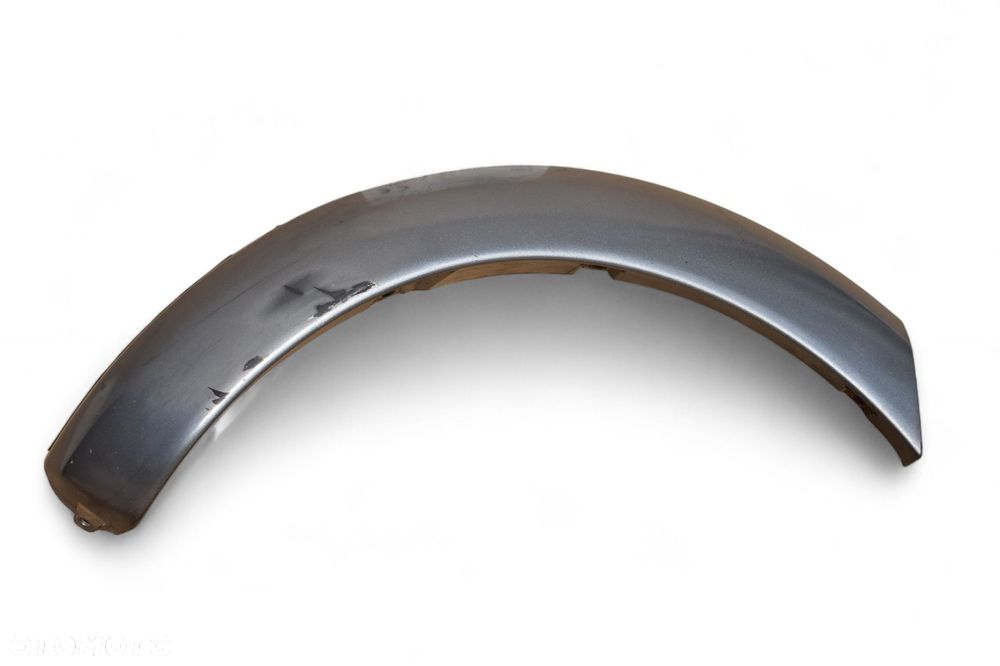 Listwa Błotnika Prawy Tył DAIHATSU TERIOS II 75605-B4020 - 1