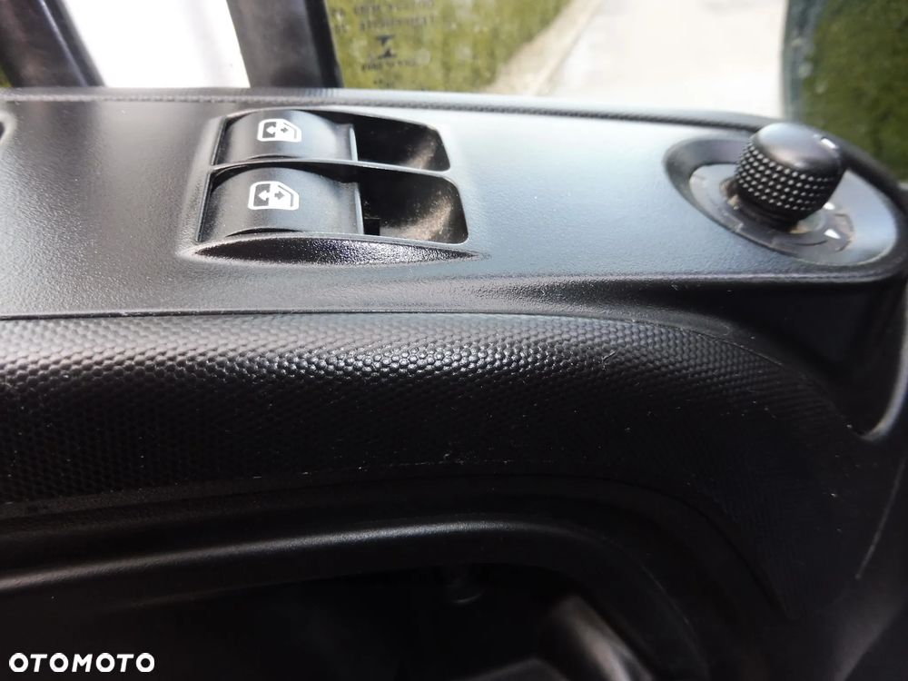 Iveco Daily 35c16 - 10