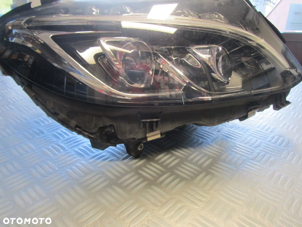 lampa 2059063204 - 5