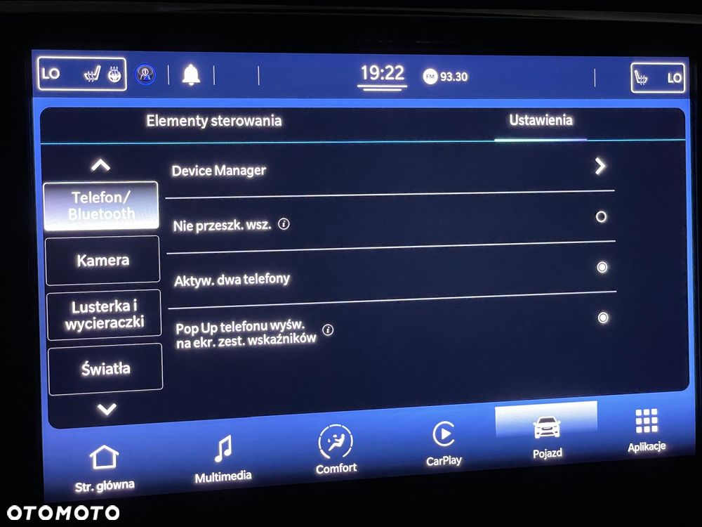 Chrysler Pacifica - 14