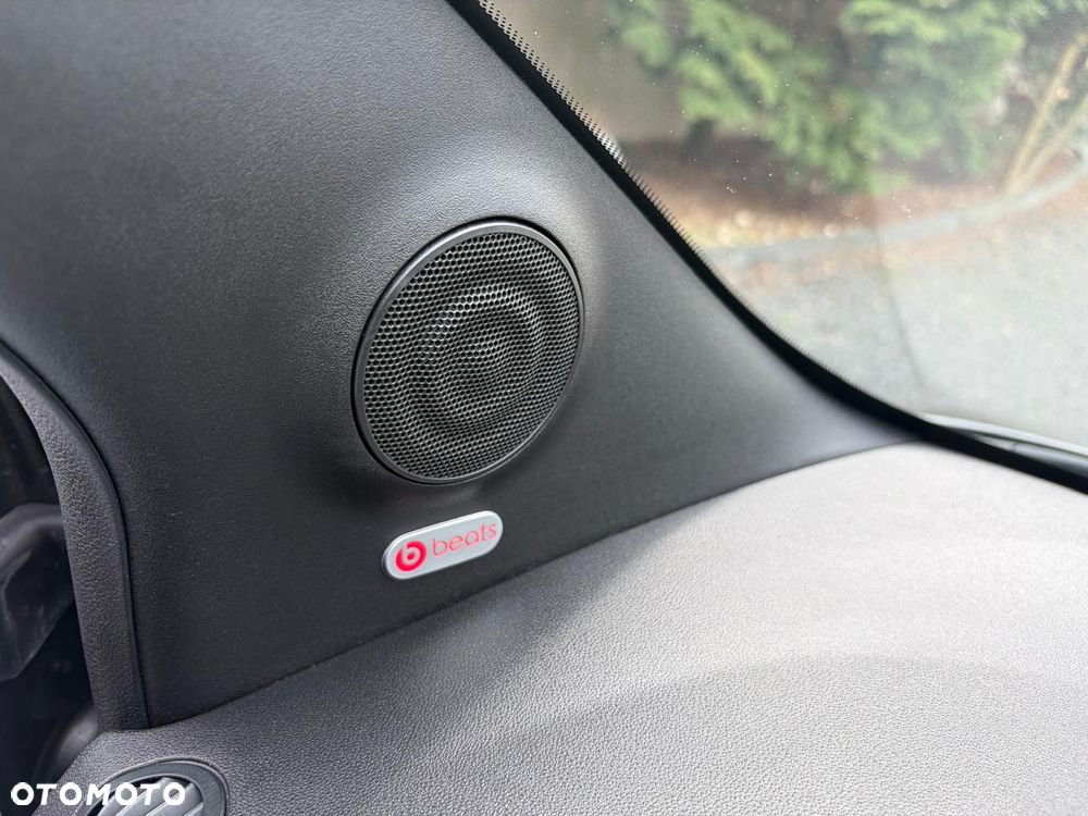Abarth 695 1.4 T-Jet 16v MTA - 25