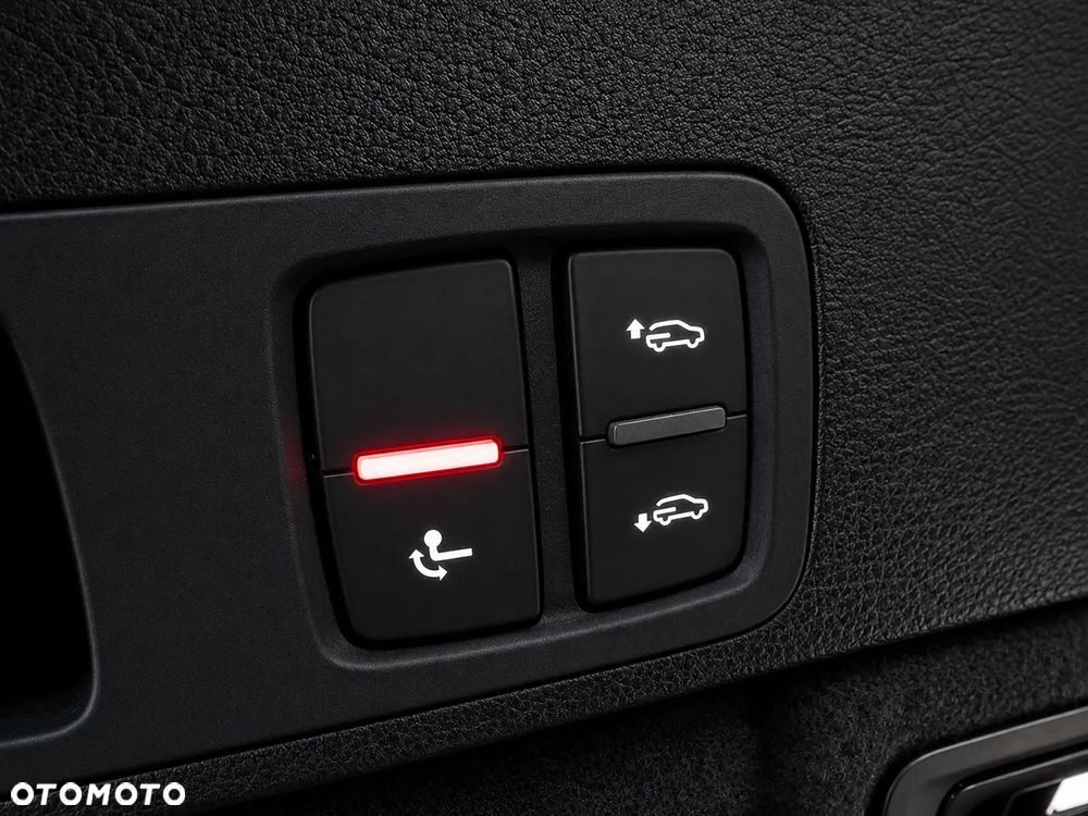 Audi Q5 45 TFSI mHEV Quattro S Line S tronic - 25