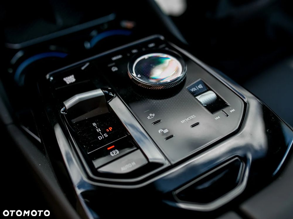 BMW Seria 5 - 35