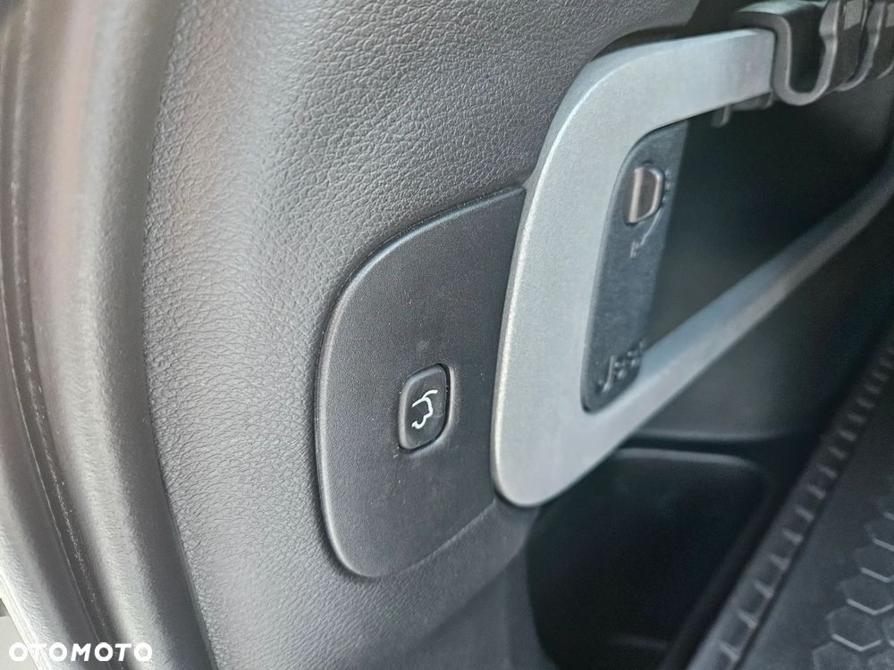 Jeep Cherokee 2.0 Multijet Active Drive I Longitude - 14