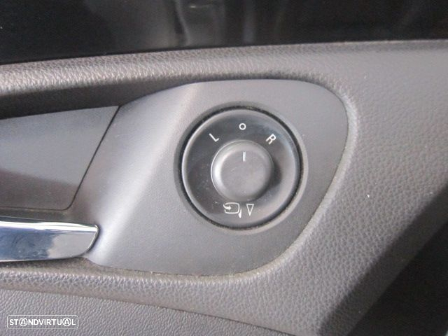 Opel Insignia Sports Tourer 2.0 CDTi Cosmo - 26