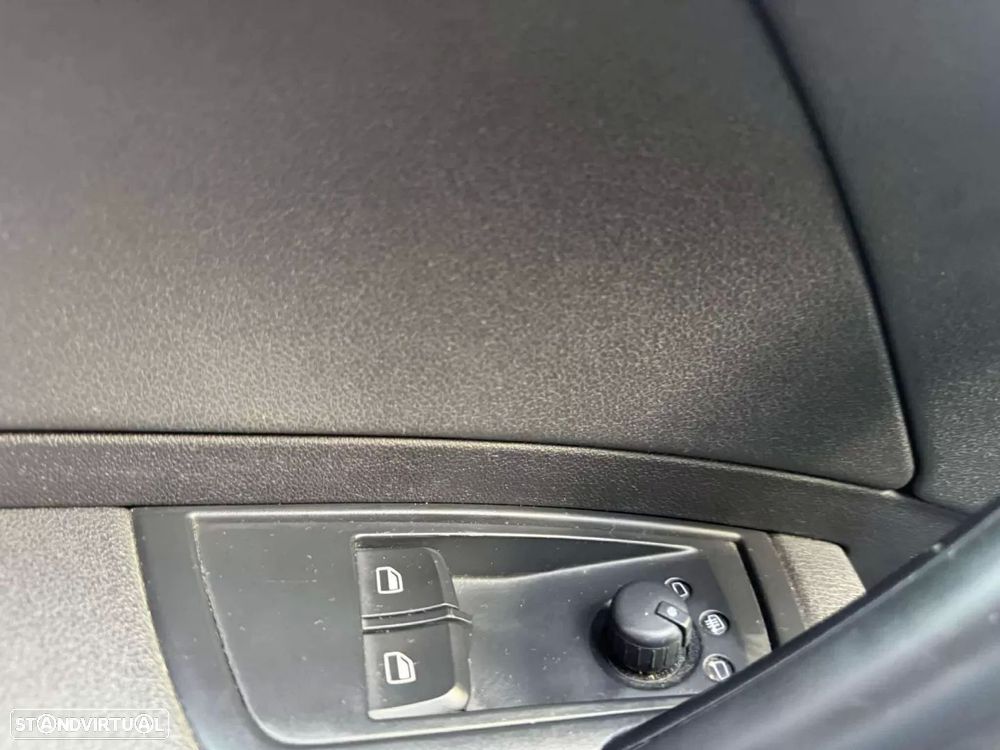 Audi A1 1.6 TDI Advance - 17