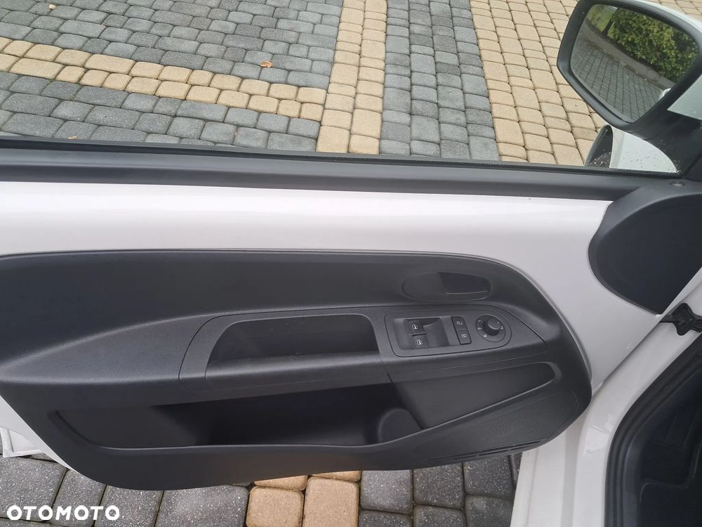 Skoda Citigo 1.0 MPI Fun - 16