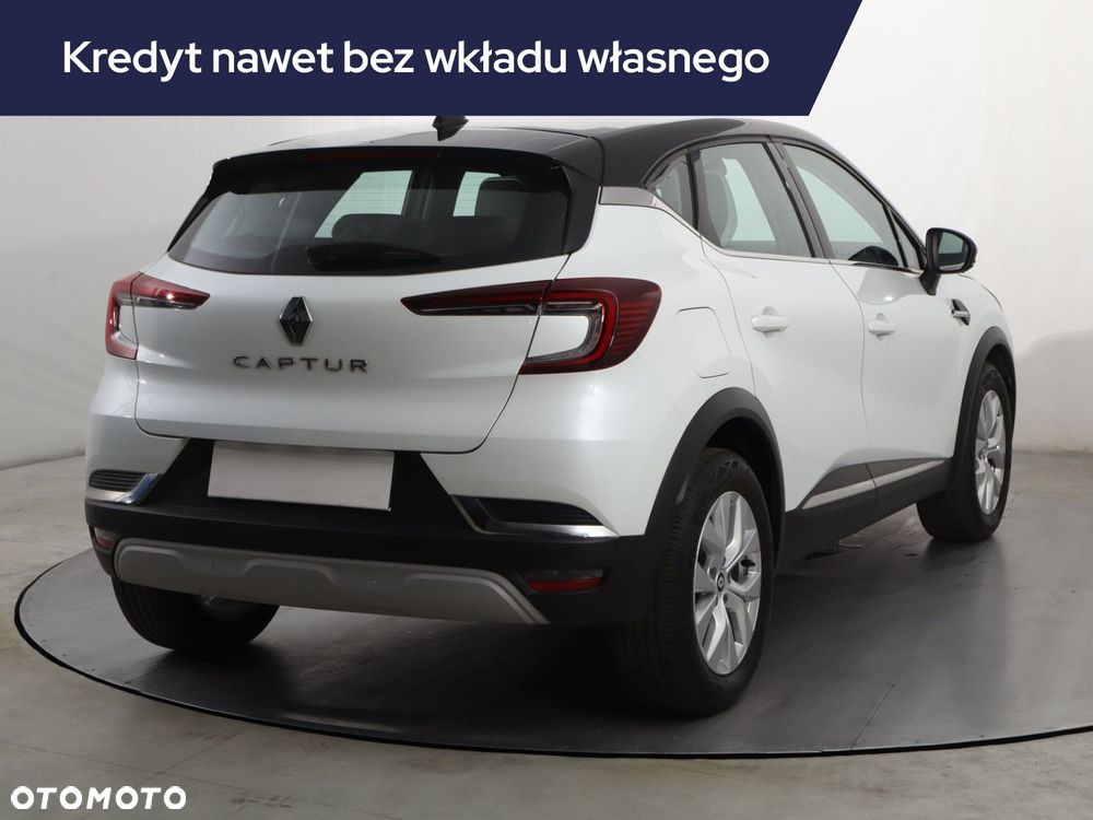 Renault Captur - 7