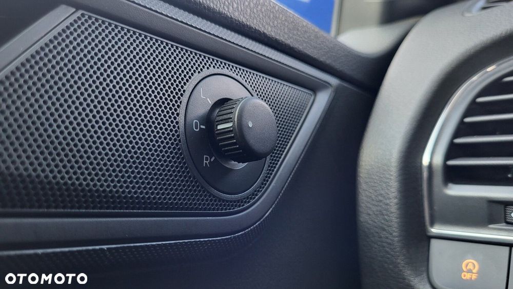 Skoda Fabia - 18