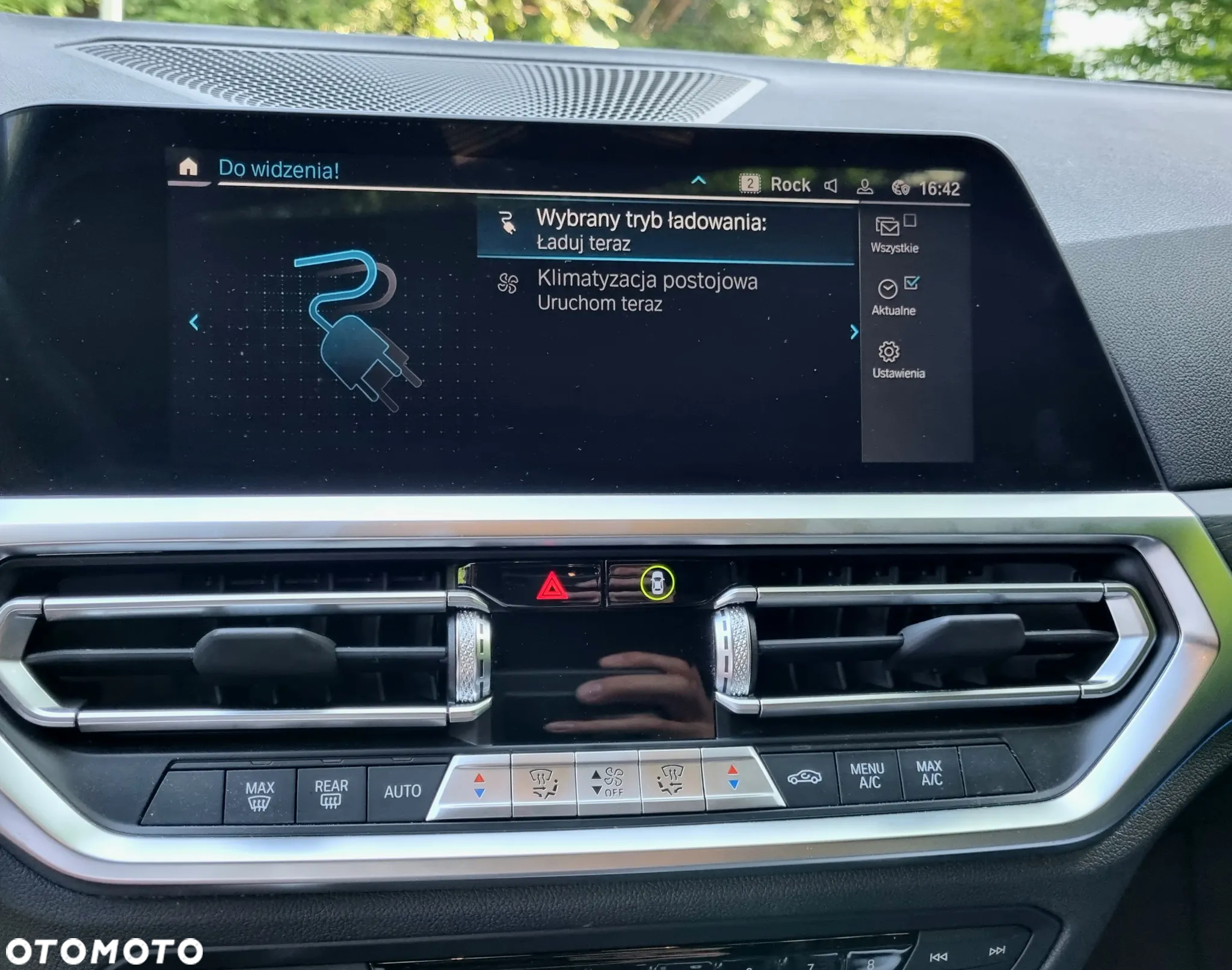 BMW Seria 3 ver-330e-sport-line - 19