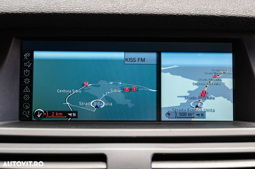 BMW X5 xDrive30d M Sport Edition - 18
